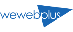 Wewebplus