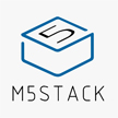 M5STACK