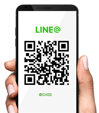 line@QR