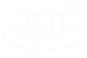 360