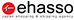 ehasso japan shopping & shipping agency