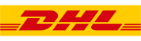 DHL