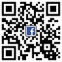 QR facebook