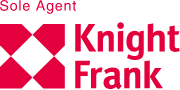 knight-frank