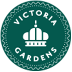 VictoriaGardens