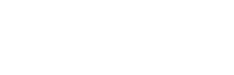 wewebplus